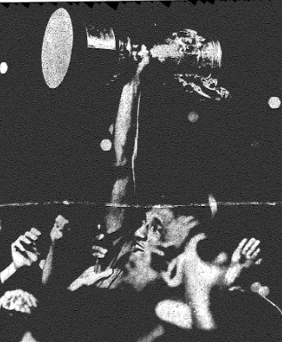 Conquista da Taça Guanabara de 1972
