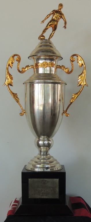 Campeonato Estadual 1978