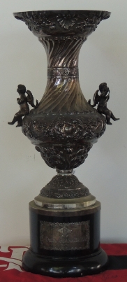 Taça Guanabara 1978