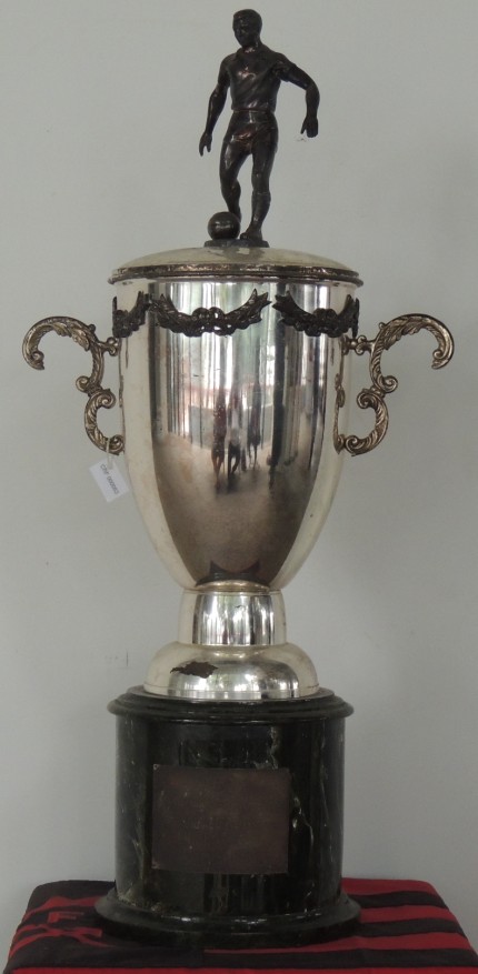 Campeonato Estadual Especial 1979