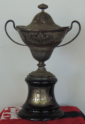 Taça Guanabara 1979