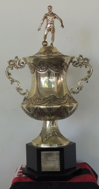 Taça Rio 1983