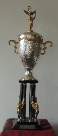 Copa São Paulo Juniores 1990