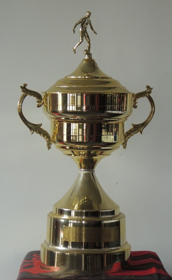 Taça Guanabara 2007