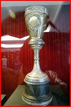 Campeonato Estadual 1920