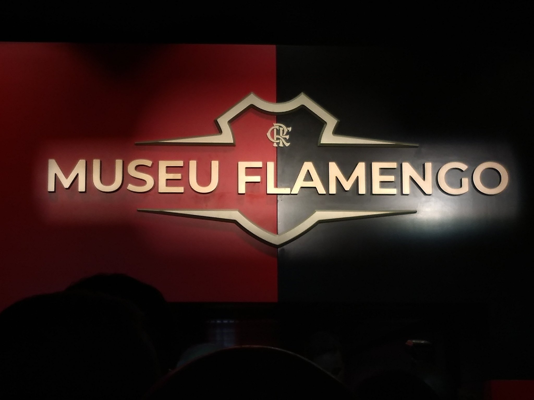Museu Flamengo