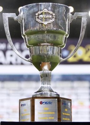 Taça Guanabara 2020