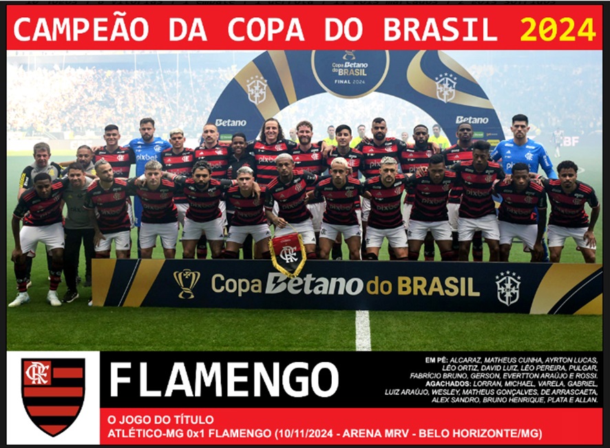 10-11-2024_Flamengo 1x0 Atletico (MG)_Copa do Brasil de 2024