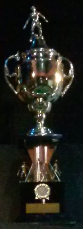 Taça Guanabara 2001