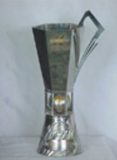 Copa Kirin 1988