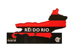 Troféu Rei do Rio 2009