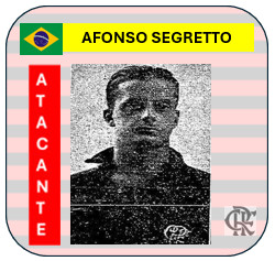 Afonso