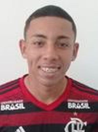 Guilherme Bala