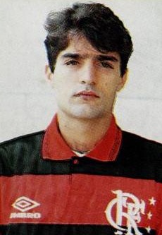 Luís Antonio