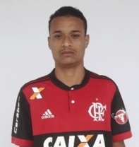 Luiz Henrique 