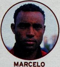 Marcelo Rosa