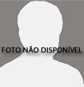 Mateus Lima