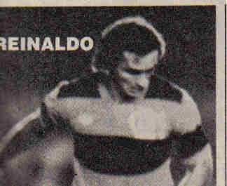 Reinaldo Potiguar