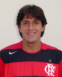 Rodrigo Antonio