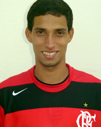 Thiago Campos