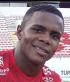 Felipe Dias