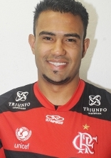 Renato Santos