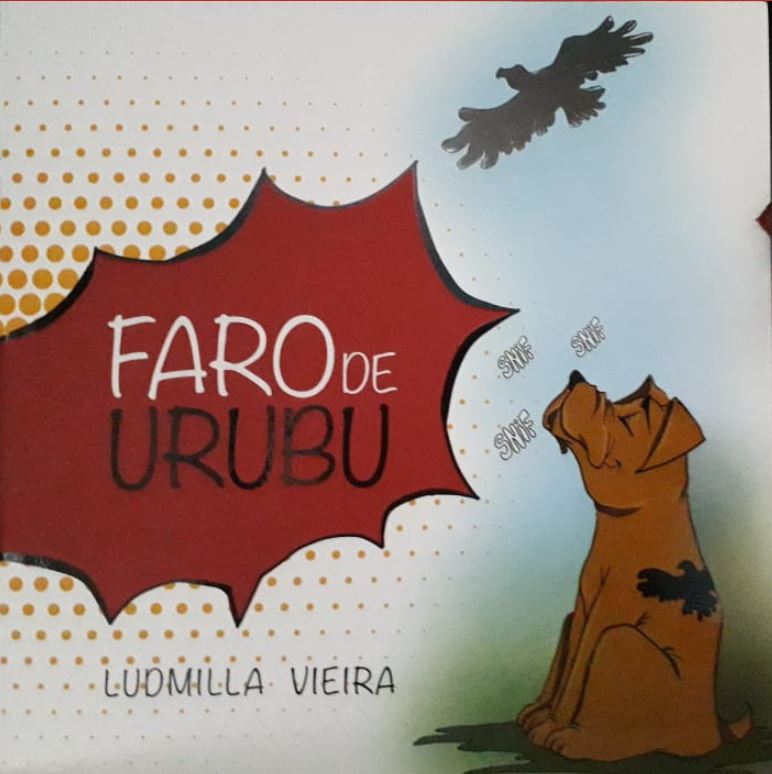 Faro de Urubu