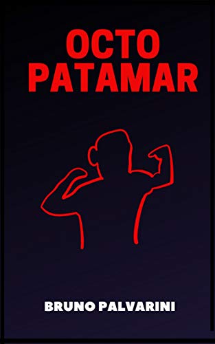 Octo Patamar