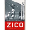 ZICO, 50 anos de futebol