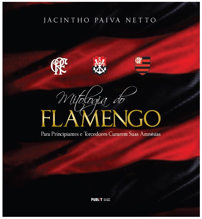 Mitologia do Flamengo