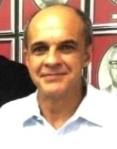 Eduardo Bandeira de Mello