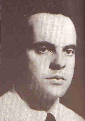 George da Silva Fernandes
