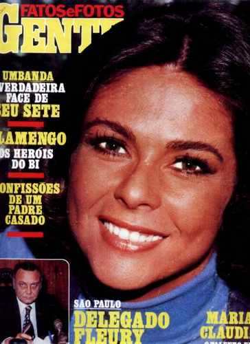 Flamengo Bi-Campeão Carioca 78/79