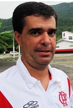 Antonio Lopes Junior
