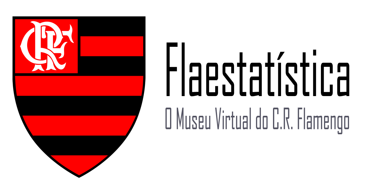 flaestatistica.com.br